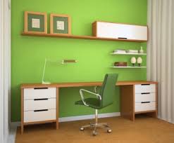 Home Office Furniture Online