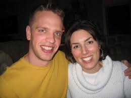 Class of 1998 (Mayfield High School)