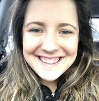 10+ “Tabitha Hansen” profiler