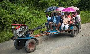 Pin Di Not Your Ordinary Family Car