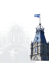 2009-12-01 Rapport des conclusions et des recommandations à la suite de  l'audition des sous-ministres et des dirigeants d'o