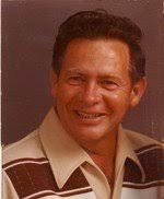 Obituary information for Johnnie U. Brewer
