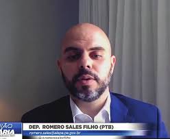 Grito dos Excluídos: deputados convocam para ato no 7 de Setembro