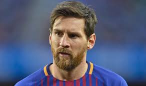 Lionel messi transfer news sky sports. Barcelona Transfer News Lionel Messi Demand Revealed By Sky Sports Pundit Guillem Balague Football Sport Express Co Uk