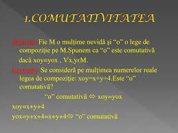 Ppt Legi De Compozitie Powerpoint Presentation Free Download Id 6787618