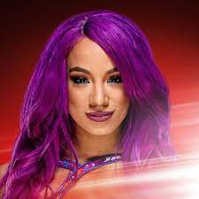 Sasha banks is one of the hottest wwe stars out there, but she's kept her relationship with her husband, sarath ton, way under the radar. Sasha Banks Age Husband Feet Boyfriend Wedding Real Name Phone Number Figure Fiance Ethnicity Parents Cousin