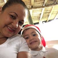 70+ "Mirtha Jimenez" profiles