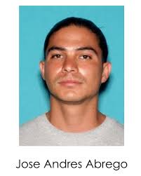 ANAHEIM, Calif. (June 16, 2024)