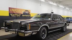 Image result for Black 1977 Crown