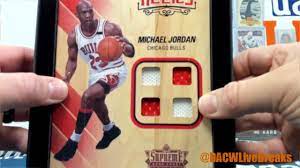 It is often referred to by the acronym scotus. 2017 18 Upper Deck Supreme Hard Court Basketball 10 Box Case Dacw Live 20 Spot Random Hit Break 1 Youtube