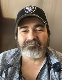 Obituary information for Michael Anthony Byrd