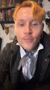 Nice calm start to my weekend