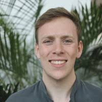 Thomas Fudge Email & Phone Number