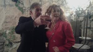 A designer suite just steps from the piazzetta. De Andre Coltrane Gilliam C E Festa A Casa Di Capri Ecco Gli Scatti Rubati Al Capodanno Vip Photogallery Rai News