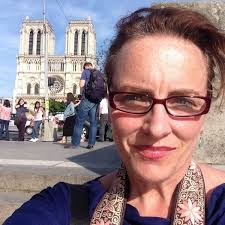 Elizabeth Scully Art for Sale