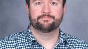 Beasley named biology instructor at Holmes Grenada Campus