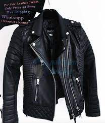 Pin On Only Price 65 Euro Free Shipping