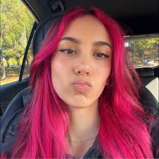 Need to know who is a great stylist for short fine thin hair in Greenville. 