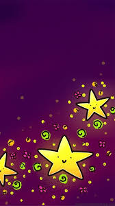 Fondos Estrellas Morado Para Whatsapp Fondos Para Whatsapp Fondos Whatsapp Fondos Whatsapp Gratis Fondos