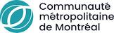 Communauté métropolitaine de Montréal (CMM)
