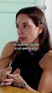 Feminism is 'the radical notion that women are people...' Marie Shear 🧠🖤