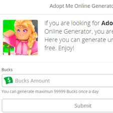There's a lot of talk about hacks that you can use to get pets in adopt me. Adopt Me Hack Script Inf Money Unlock Pets Muck Rack