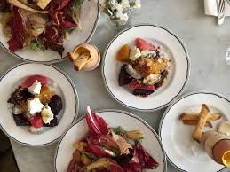 Processed foods contain fats, sugars and chemicals. Paris Food Affair Parisfoodaffair Twitter