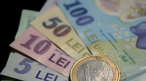 Se pare ca, conform legii din titlu, trebuie sa trimitem o scrisoare la oficiul national de prevenire si combatere a spalarii banilor (frate. Procedura Privind Prevenirea SpÄlÄrii Banilor Obligatorie Pentru Ong Uri