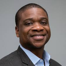 Meet the Founders: 20 New Entrepreneurs Envision A World With Their Startup  Solutions — Philly Startup Leaders