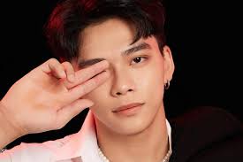 Tin tức, hình ảnh, video clip mới nhất về thân vỏ