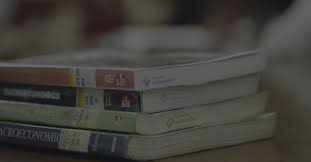 Illahuda dap&e, wita pribadi nomor panggil: Buku Ajar Parasitologi Kedokteran Edisi Keempat Pdf Info Terkait Buku