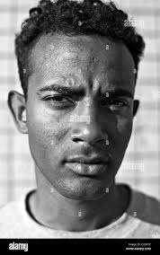 Image omar Black and White Stock Photos & Images