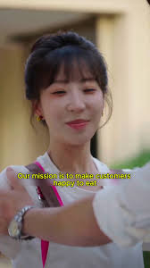 Just a simple BBQ stand… or so she thought! From secret wife to CEO’s  queen, a 3M car, LV scarf drama, and a full company thinking she’s the  boss—this intern turned grill queen is about to serve more ...