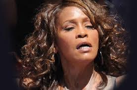 Rena Whitney's Instagram, Twitter & Facebook