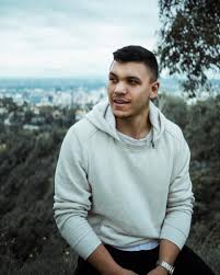 My 16 year old little brother faze jarvis had a first date with his new girlfriend amanda, but his ex girlfriend carrington randomly. Faze Kay Wiki Girlfriend Net Wort Family More Social Stars Wiki