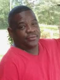 Azia Mills Obituary (2023)