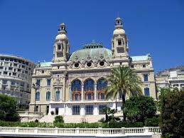Monte carlo online casino offers its guests quite. Monte Carlo Casino Casino De Monte Carlo Monaco Tickets Tours Book Now
