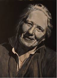 Bonus Features September 2019