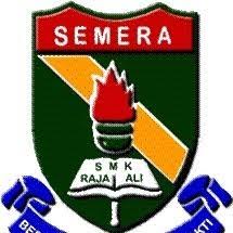 Check spelling or type a new query. Sekolah Menengah Raja Ali Jalan Ipoh Kuala Lumpur Home Facebook