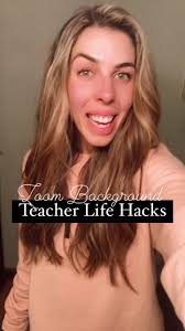 Emily (@joyfulnoiseteaching)