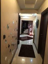 ديكورات مداخل البيت كلوار ديكورات غرف النوم والمطبخ وتدابير منزلية Facebook