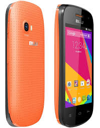 Purchased a blu dash x plus and amazon got it to me in two days. Wholesale Brand New Blu Dash Jr Tv D141t Orange Dual Sim Gsm Unlocked Cell Phones