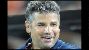 MEMORIAS DEL DEPORTE EMISION DOCE BERNARDO CHAMORRO TECNICO BALONCESTO CCP  10 DE MAYO 2016