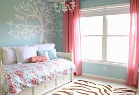 Check spelling or type a new query. 99 Examples Of Beautifully Designed Small Bedrooms