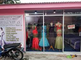 Loker tukang jahit di purworejo, kec. Lowongan Jahit Home Facebook