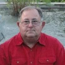 Hazel Trahan's Instagram, Facebook & TikTok