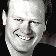 Profile for The Singing DJ