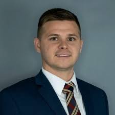 Happy New Year! 2025 is a milestone year for me. I am starting my 30th year  as an SBA banker and still love my job. Thanks to so many of my wonderful