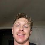 Shane Lindquist's Instagram, Twitter & Facebook