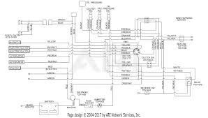 Huskee riding lawn mower wiring diagram wiring schematic diagram. Mtd 14aw834h401 1998 Parts Diagram For Wiring Diagram